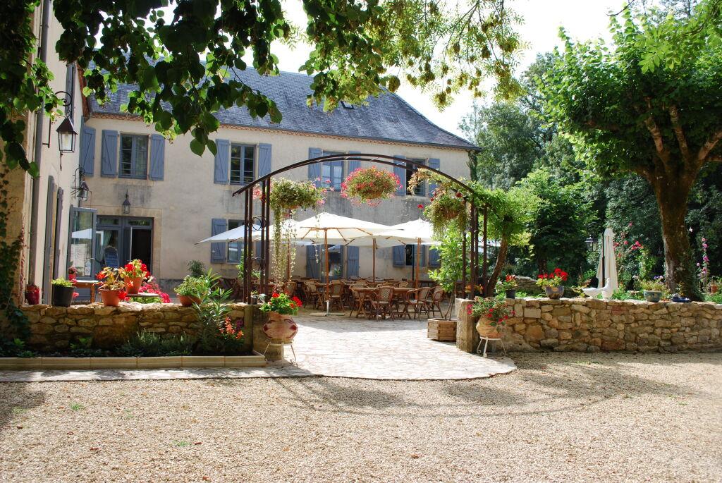 hotel image 17