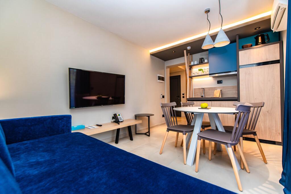 hotel image 38