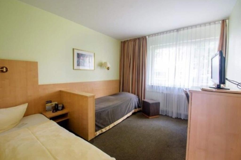 hotel image 15
