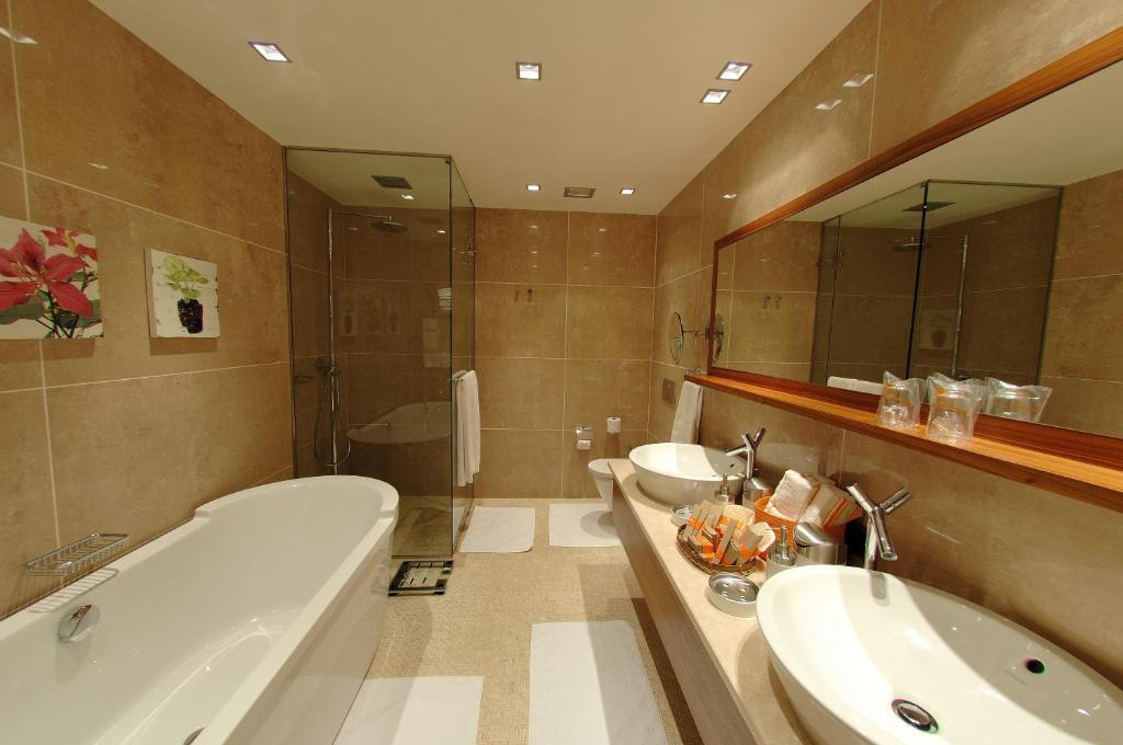 hotel image 41