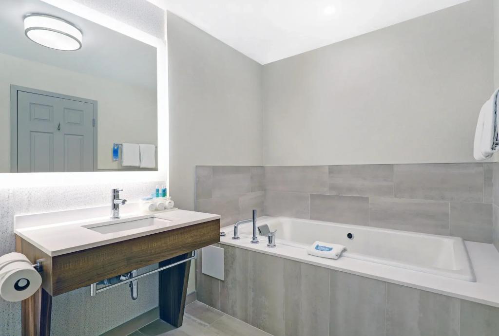 hotel image 25