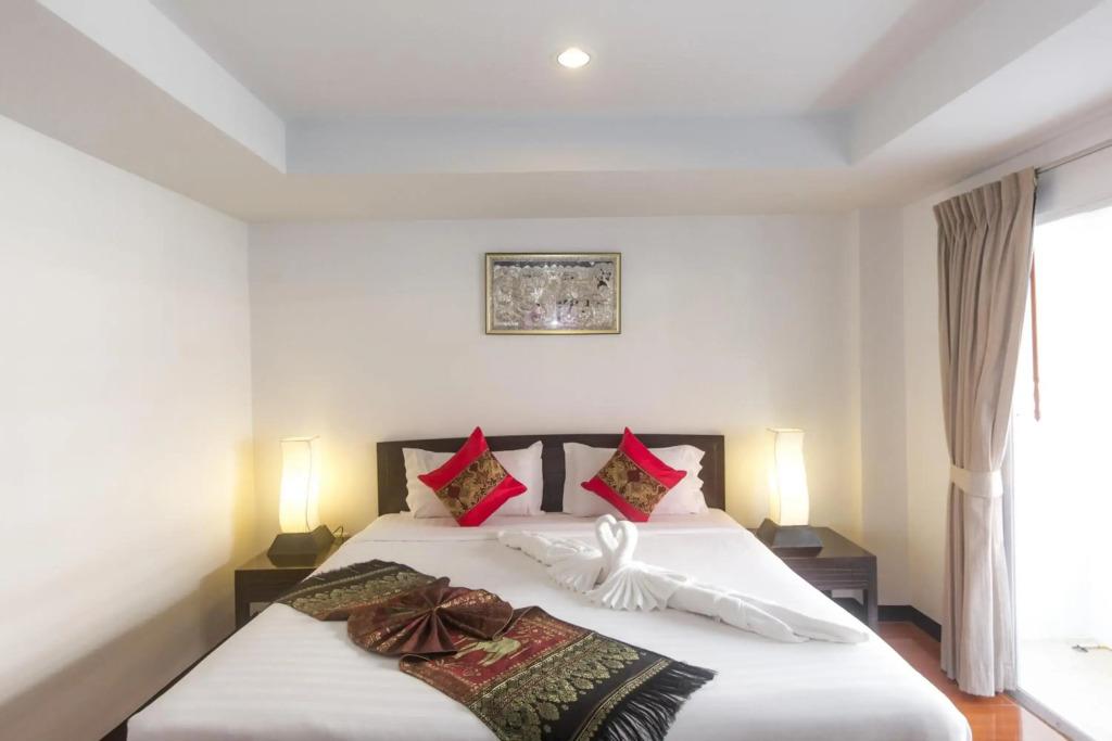 hotel image 18