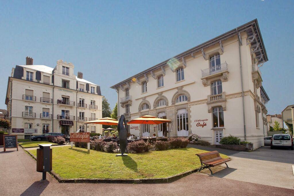 hotel image 18