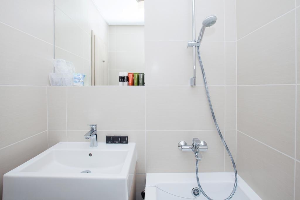 hotel image 21