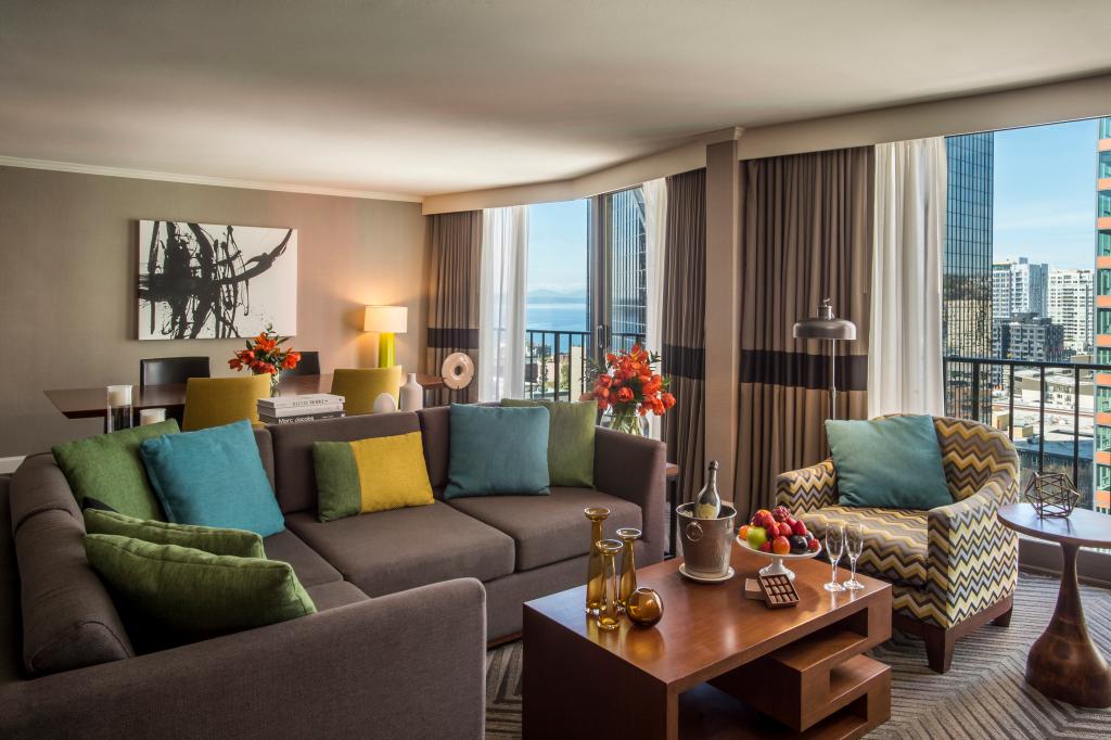 hotel image 14