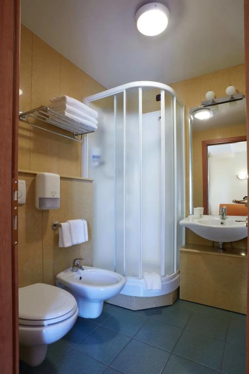 hotel image 22