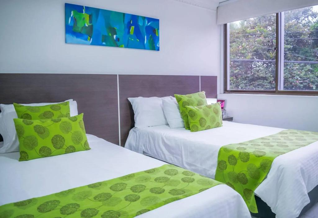 hotel image 7