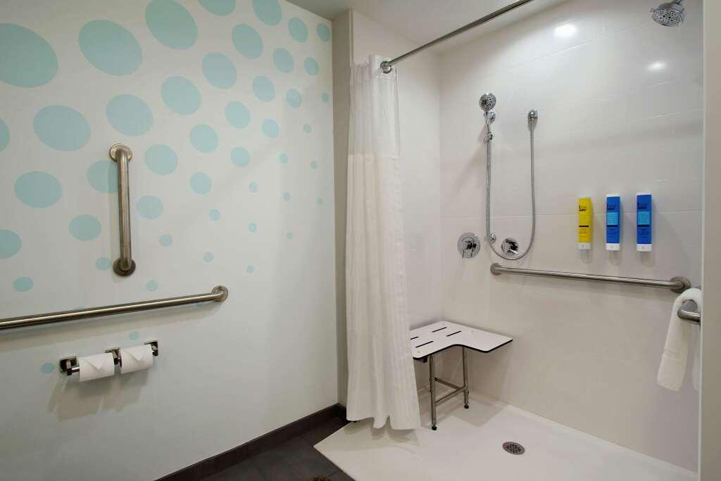 hotel image 17