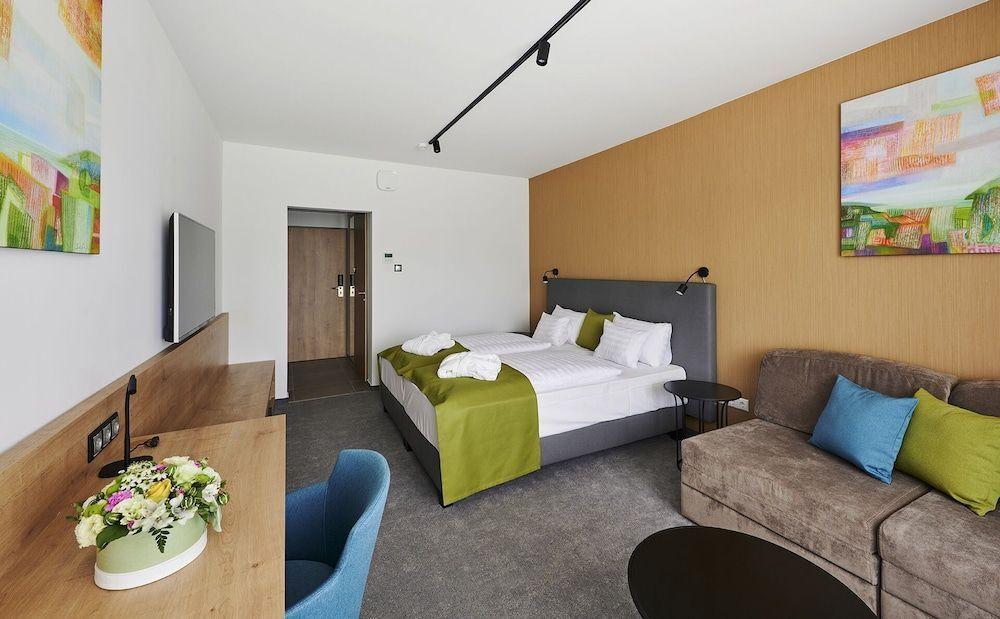 hotel image 8