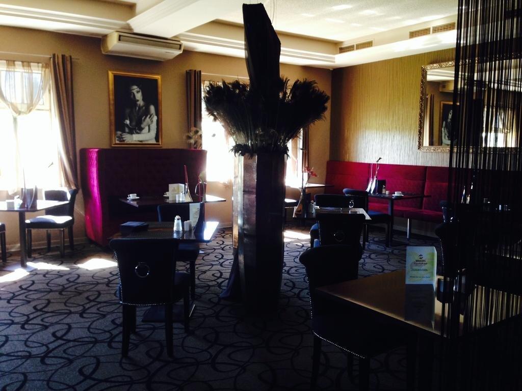 hotel image 14