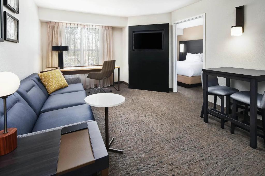 hotel image 30