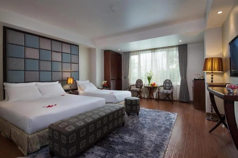 hotel image 9
