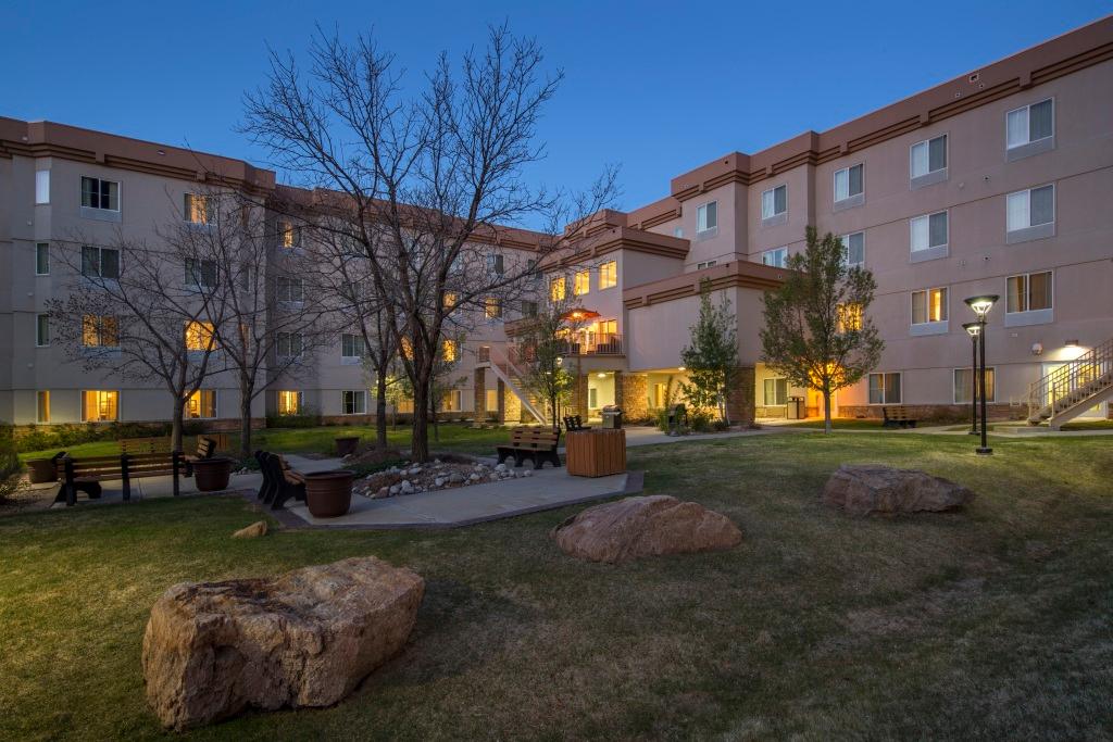 hotel image 37