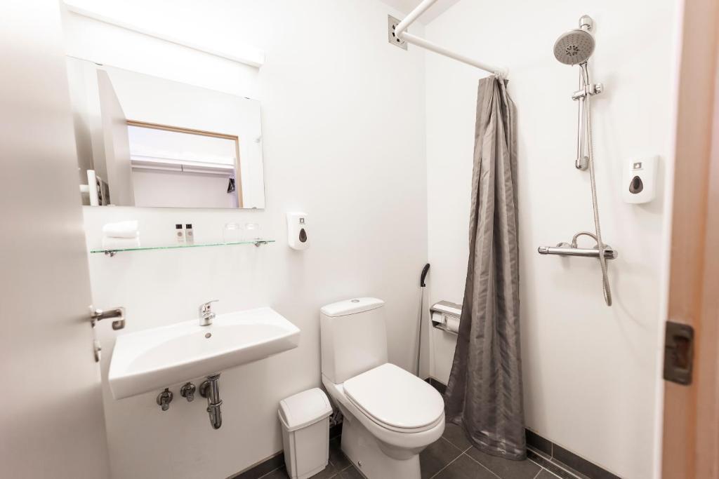 hotel image 7