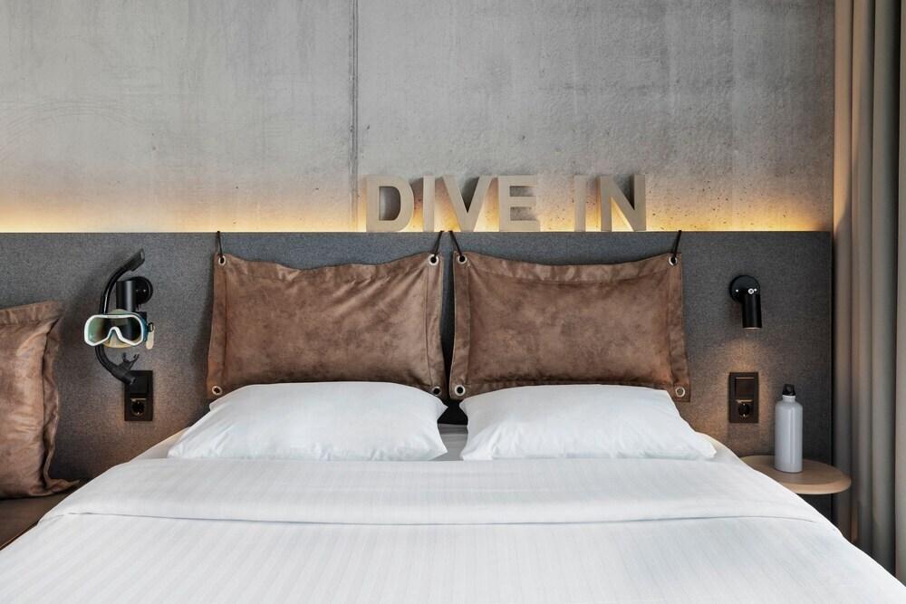hotel image 38