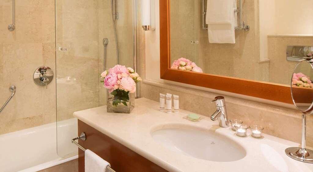 hotel image 31