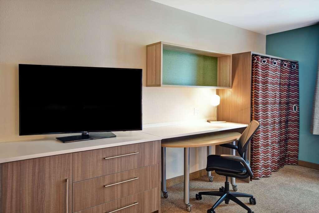 hotel image 32
