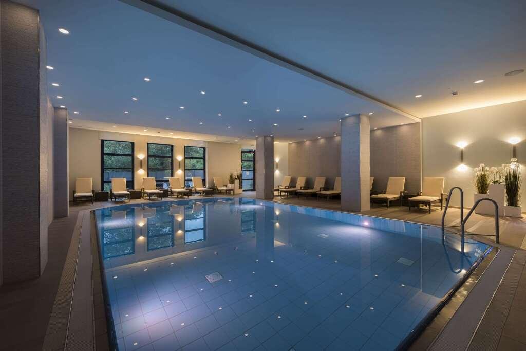 hotel image 10