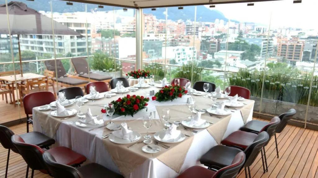 hotel image 29