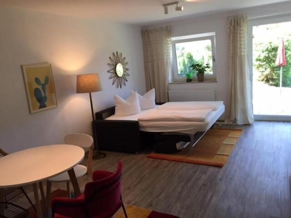 hotel image 20