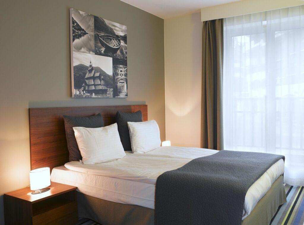 hotel image 19