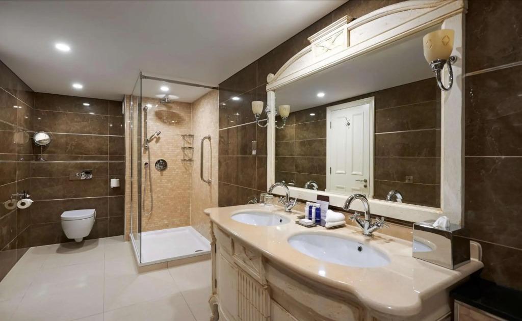 hotel image 47