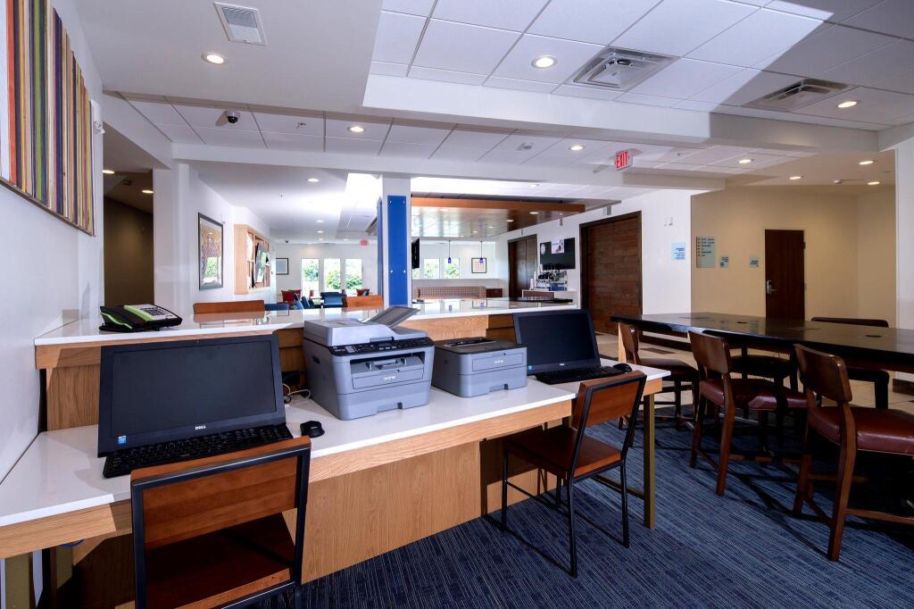 hotel image 8