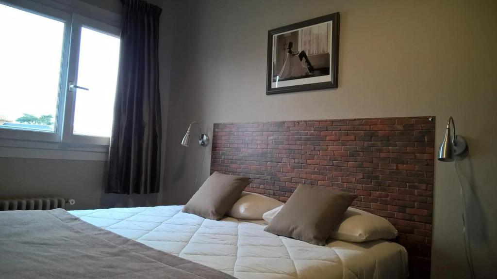 hotel image 20