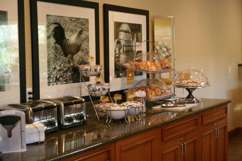 hotel image 11