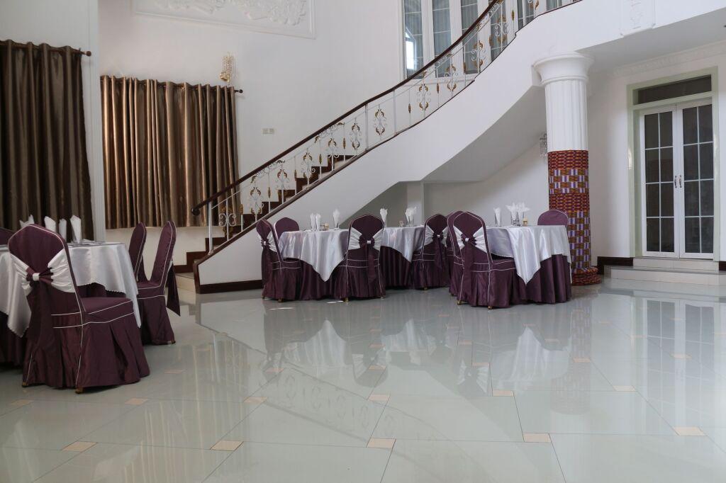 hotel image 21