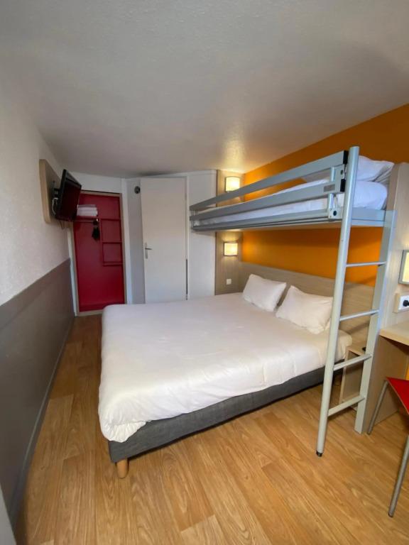 hotel image 44