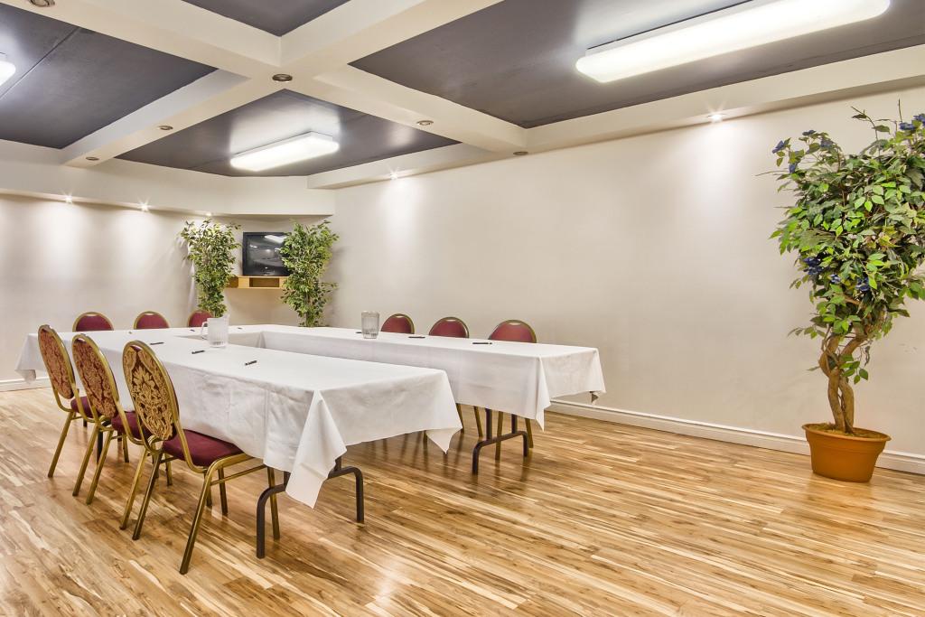 hotel image 13