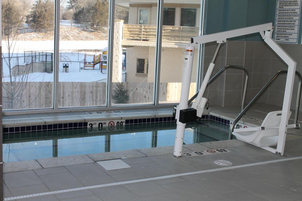 hotel image 20