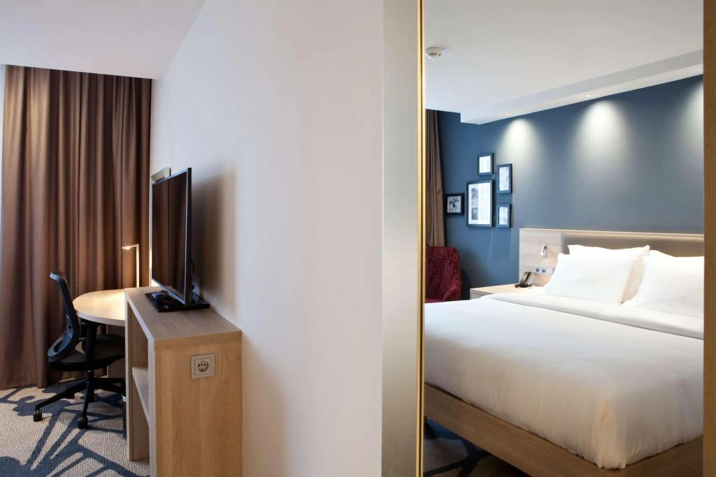 hotel image 40