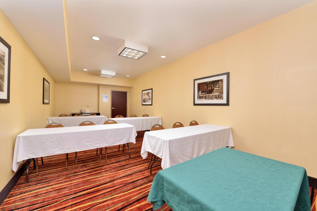 hotel image 40