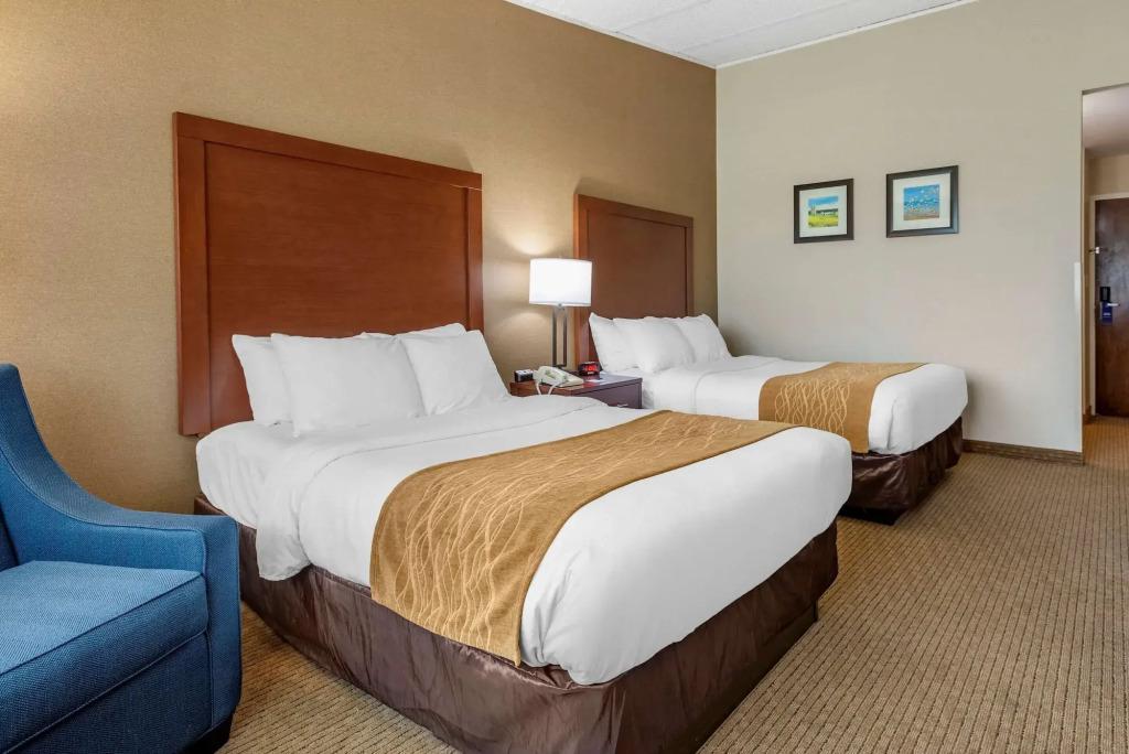 hotel image 46