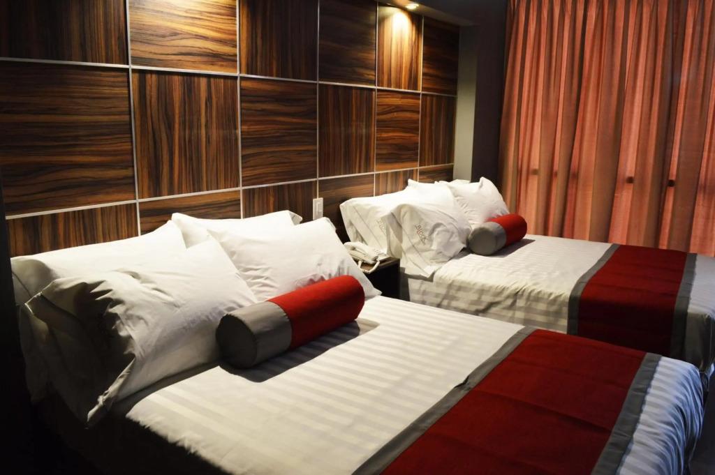 hotel image 31