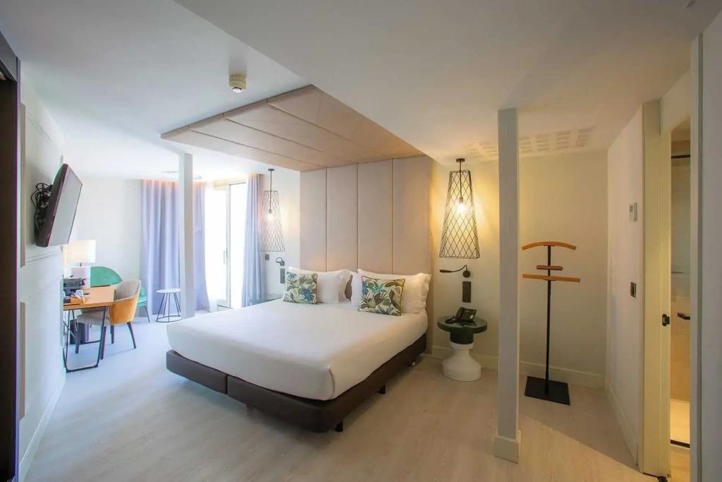 hotel image 40