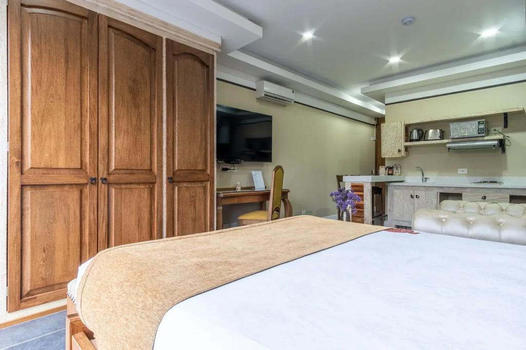 hotel image 24