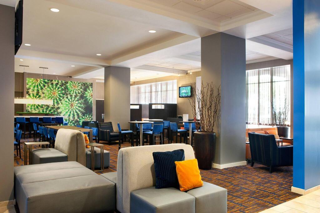 hotel image 24