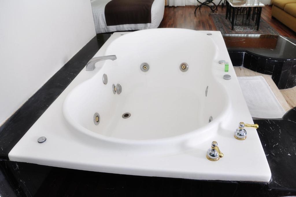 hotel image 48