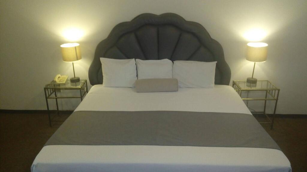 hotel image 19