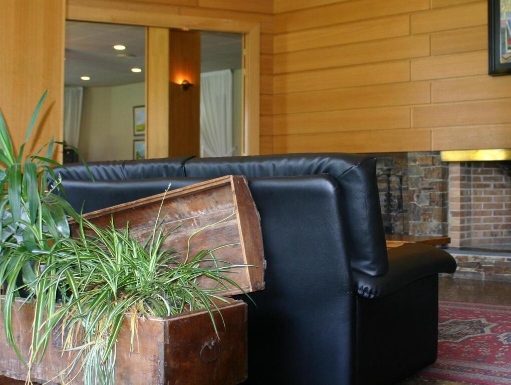 hotel image 25