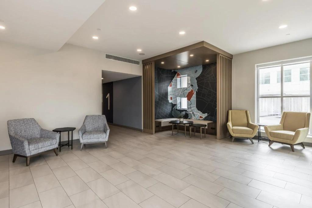 hotel image 28