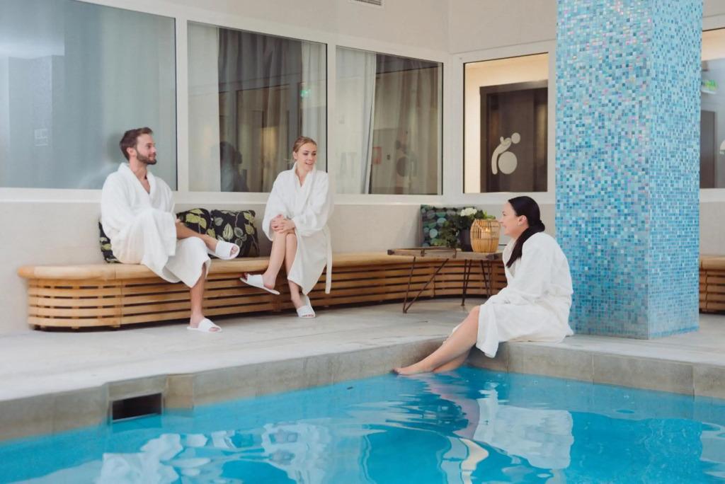 hotel image 67