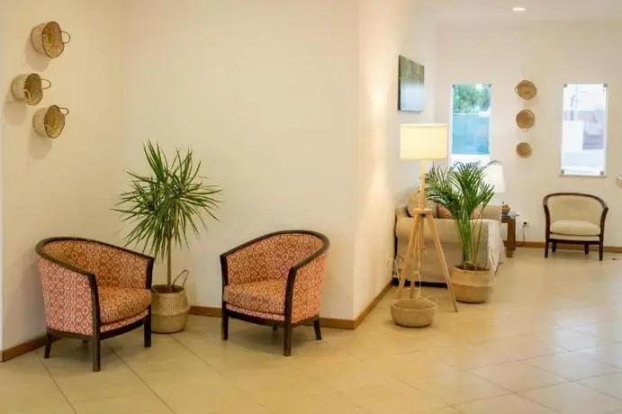 hotel image 15