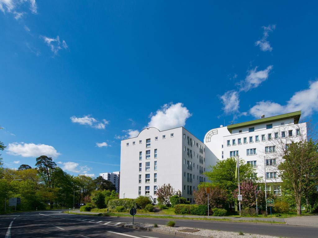 hotel image 19