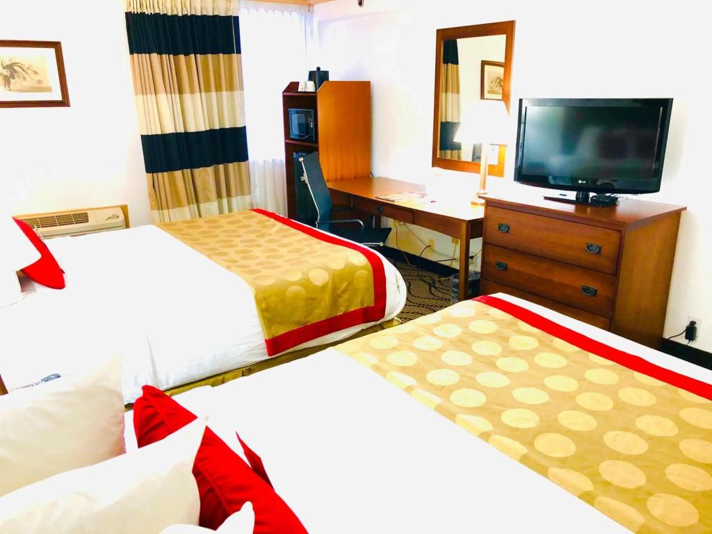 hotel image 27