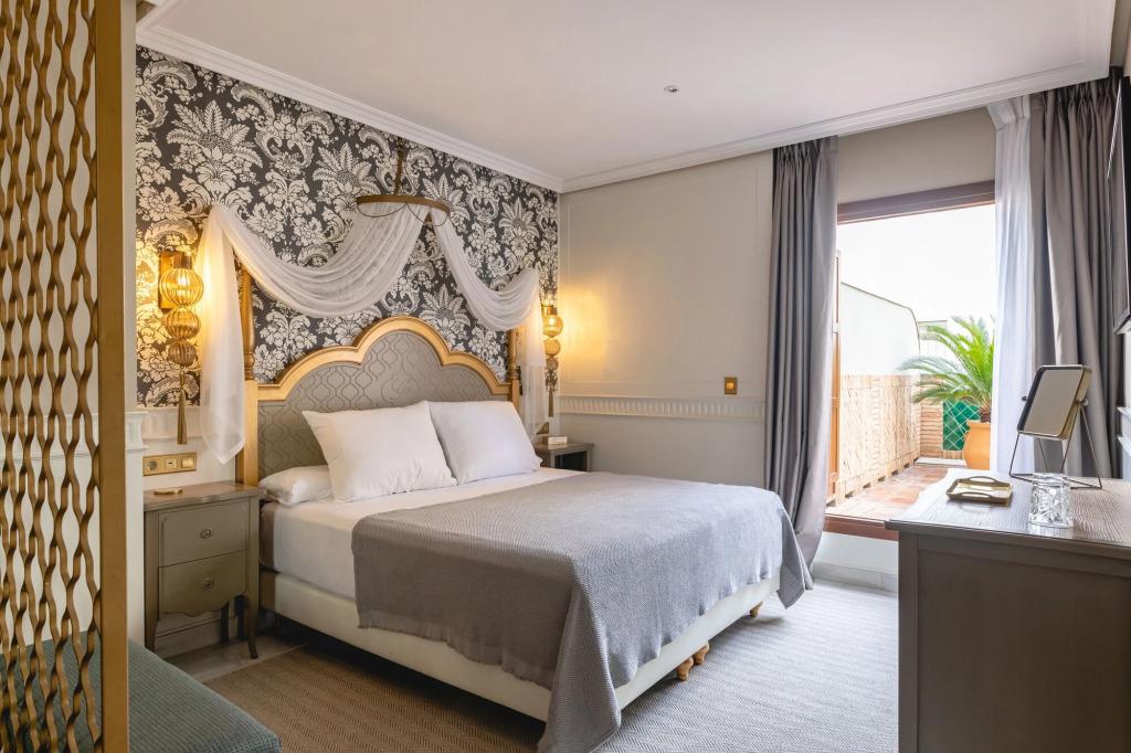 hotel image 42
