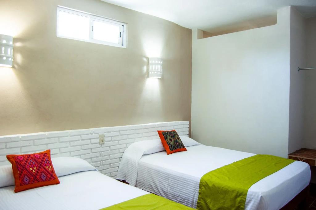 hotel image 35